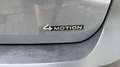 Volkswagen T6 California Camper Maxi 4Motion Grau - thumbnail 25