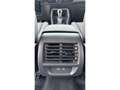 Volkswagen T6 California Camper Maxi 4Motion Grau - thumbnail 19