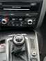 Audi A4 Ambiente quattro Weiß - thumbnail 15