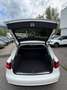 Audi A4 Ambiente quattro Weiß - thumbnail 7