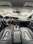Audi A4 Ambiente quattro Weiß - thumbnail 11