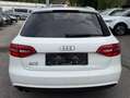 Audi A4 Ambiente quattro Weiß - thumbnail 5