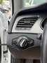 Audi A4 Ambiente quattro Weiß - thumbnail 16