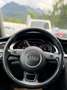 Audi A4 Ambiente quattro Weiß - thumbnail 12