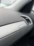Audi A4 Ambiente quattro Weiß - thumbnail 8
