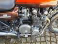 Kawasaki 900 Z1 - thumbnail 5