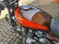 Kawasaki 900 Z1 - thumbnail 7