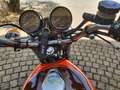Kawasaki 900 Z1 - thumbnail 3