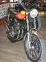 Kawasaki 900 Z1 - thumbnail 2