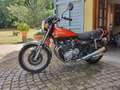 Kawasaki 900 Z1 - thumbnail 1