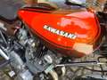 Kawasaki 900 Z1 - thumbnail 6