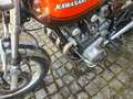 Kawasaki 900 Z1 - thumbnail 4