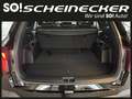 Kia Sorento 2,2 CRDi SCR AWD Platin DCT 7-Sitzer (SOFORT VE... Schwarz - thumbnail 7