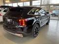 Kia Sorento 2,2 CRDi SCR AWD Platin DCT 7-Sitzer (SOFORT VE... Schwarz - thumbnail 3
