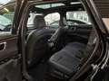 Kia Sorento 2,2 CRDi SCR AWD Platin DCT 7-Sitzer (SOFORT VE... Schwarz - thumbnail 14