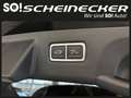 Kia Sorento 2,2 CRDi SCR AWD Platin DCT 7-Sitzer (SOFORT VE... Schwarz - thumbnail 6