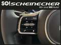 Kia Sorento 2,2 CRDi SCR AWD Platin DCT 7-Sitzer (SOFORT VE... Schwarz - thumbnail 39