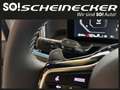 Kia Sorento 2,2 CRDi SCR AWD Platin DCT 7-Sitzer (SOFORT VE... Schwarz - thumbnail 41