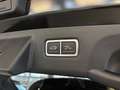 Kia Sorento 2,2 CRDi SCR AWD Platin DCT 7-Sitzer (SOFORT VE... Schwarz - thumbnail 9