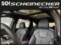 Kia Sorento 2,2 CRDi SCR AWD Platin DCT 7-Sitzer (SOFORT VE... Schwarz - thumbnail 23