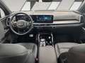 Kia Sorento 2,2 CRDi SCR AWD Platin DCT 7-Sitzer (SOFORT VE... Schwarz - thumbnail 24