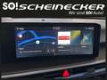 Kia Sorento 2,2 CRDi SCR AWD Platin DCT 7-Sitzer (SOFORT VE... Schwarz - thumbnail 36