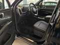 Kia Sorento 2,2 CRDi SCR AWD Platin DCT 7-Sitzer (SOFORT VE... Schwarz - thumbnail 29