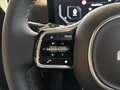 Kia Sorento 2,2 CRDi SCR AWD Platin DCT 7-Sitzer (SOFORT VE... Schwarz - thumbnail 45