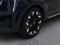 Kia Sorento 2,2 CRDi SCR AWD Platin DCT 7-Sitzer (SOFORT VE... Schwarz - thumbnail 5