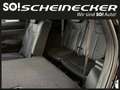Kia Sorento 2,2 CRDi SCR AWD Platin DCT 7-Sitzer (SOFORT VE... Schwarz - thumbnail 18