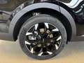 Kia Sorento 2,2 CRDi SCR AWD Platin DCT 7-Sitzer (SOFORT VE... Schwarz - thumbnail 4