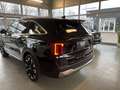 Kia Sorento 2,2 CRDi SCR AWD Platin DCT 7-Sitzer (SOFORT VE... Schwarz - thumbnail 2