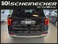 Kia Sorento 2,2 CRDi SCR AWD Platin DCT 7-Sitzer (SOFORT VE... Schwarz - thumbnail 5