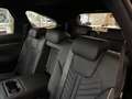 Kia Sorento 2,2 CRDi SCR AWD Platin DCT 7-Sitzer (SOFORT VE... Schwarz - thumbnail 20