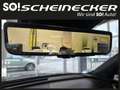 Kia Sorento 2,2 CRDi SCR AWD Platin DCT 7-Sitzer (SOFORT VE... Schwarz - thumbnail 35