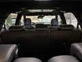 Kia Sorento 2,2 CRDi SCR AWD Platin DCT 7-Sitzer (SOFORT VE... Schwarz - thumbnail 11