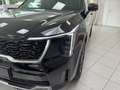 Kia Sorento 2,2 CRDi SCR AWD Platin DCT 7-Sitzer (SOFORT VE... Schwarz - thumbnail 4