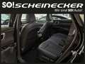 Kia Sorento 2,2 CRDi SCR AWD Platin DCT 7-Sitzer (SOFORT VE... Schwarz - thumbnail 10