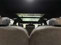 Kia Sorento 2,2 CRDi SCR AWD Platin DCT 7-Sitzer (SOFORT VE... Schwarz - thumbnail 12