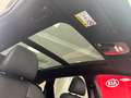 Kia Sorento 2,2 CRDi SCR AWD Platin DCT 7-Sitzer (SOFORT VE... Schwarz - thumbnail 33