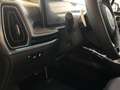 Kia Sorento 2,2 CRDi SCR AWD Platin DCT 7-Sitzer (SOFORT VE... Schwarz - thumbnail 38
