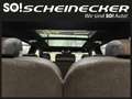 Kia Sorento 2,2 CRDi SCR AWD Platin DCT 7-Sitzer (SOFORT VE... Schwarz - thumbnail 9