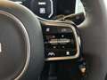 Kia Sorento 2,2 CRDi SCR AWD Platin DCT 7-Sitzer (SOFORT VE... Schwarz - thumbnail 46