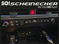 Kia Sorento 2,2 CRDi SCR AWD Platin DCT 7-Sitzer (SOFORT VE... Schwarz - thumbnail 34