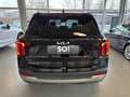Kia Sorento 2,2 CRDi SCR AWD Platin DCT 7-Sitzer (SOFORT VE... Schwarz - thumbnail 5