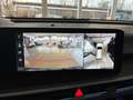 Kia Sorento 2,2 CRDi SCR AWD Platin DCT 7-Sitzer (SOFORT VE... Schwarz - thumbnail 26