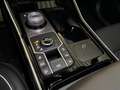 Kia Sorento 2,2 CRDi SCR AWD Platin DCT 7-Sitzer (SOFORT VE... Schwarz - thumbnail 39