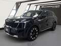 Kia Sorento 2,2 CRDi SCR AWD Platin DCT 7-Sitzer (SOFORT VE... Schwarz - thumbnail 3