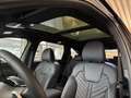 Kia Sorento 2,2 CRDi SCR AWD Platin DCT 7-Sitzer (SOFORT VE... Schwarz - thumbnail 31