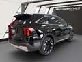 Kia Sorento 2,2 CRDi SCR AWD Platin DCT 7-Sitzer (SOFORT VE... Schwarz - thumbnail 8